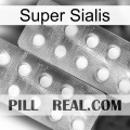 Super Sialis new10